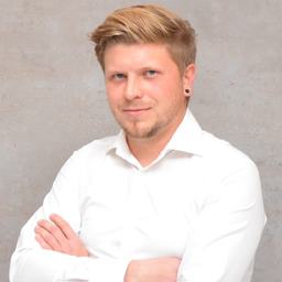 Johann Heidt