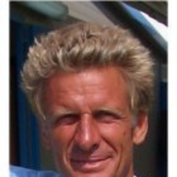 Wolfgang Klausing