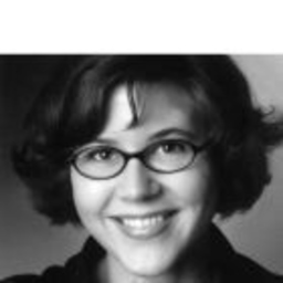 Dr. Liliane Henkes