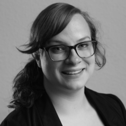 Julia Kölmel