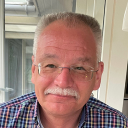Markus Syring