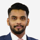 Asad Muneer