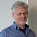 Wolfgang Vögele