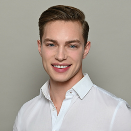 Simon Weissgerber
