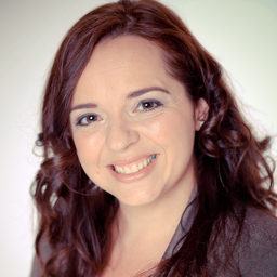 Monica Domingues