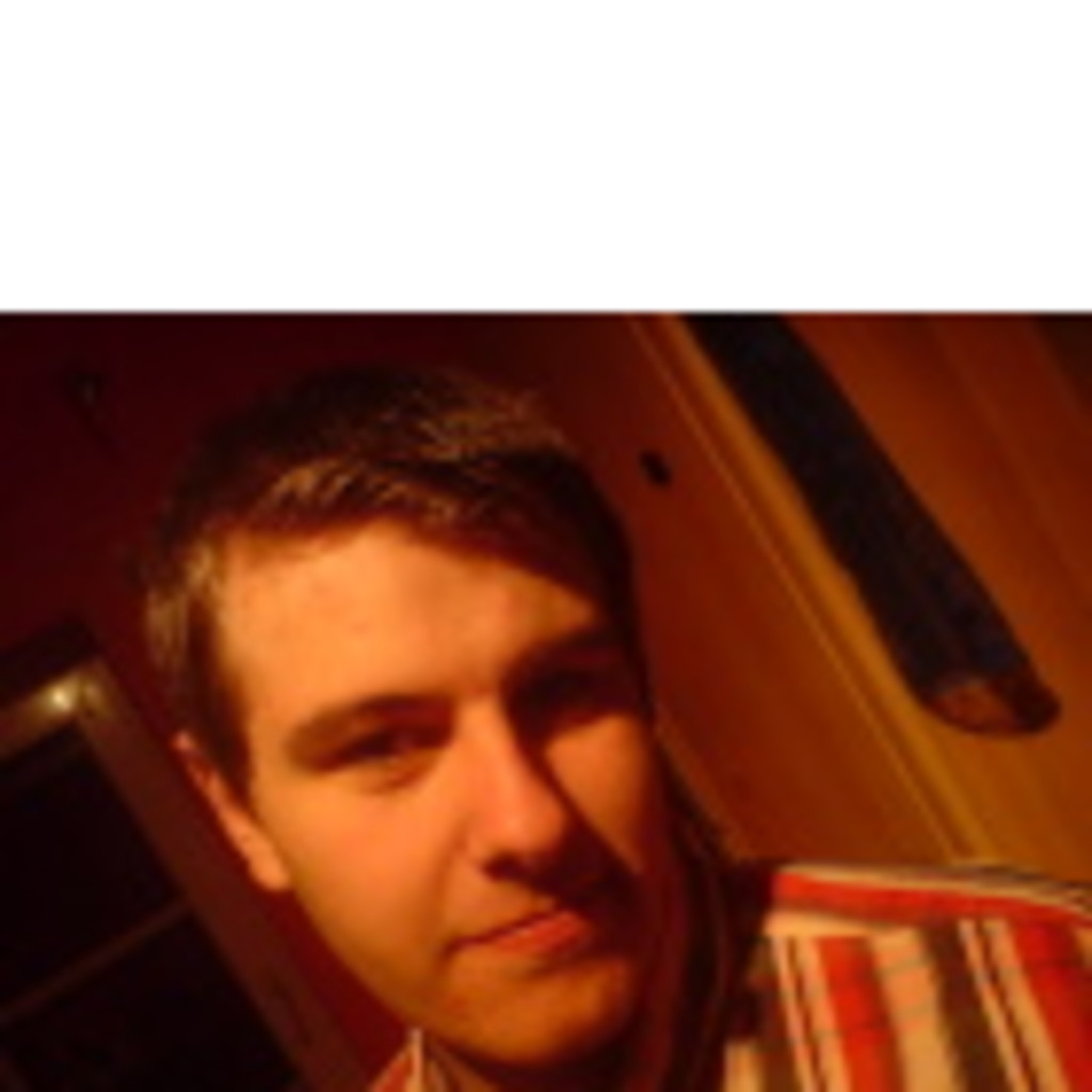 Social Media Profilbild Jens Wohlgemuth Nordholz b Bremerhaven