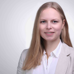 Hannah Kleinen