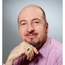Dr. Michael Schütte-Daubitz