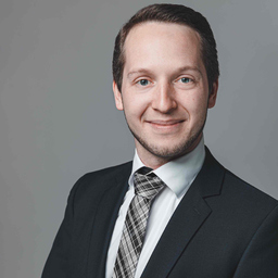 Christoph Schlager