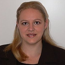 Natascha Gutzwiller's profile picture