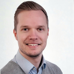 Marcel Vosteen