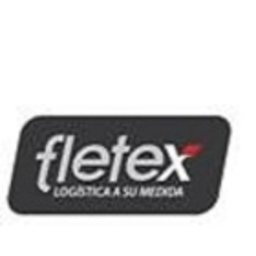 FLETEX BARRANQUILLA