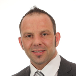 Pierre Scuderi