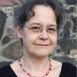 Christina Kunze