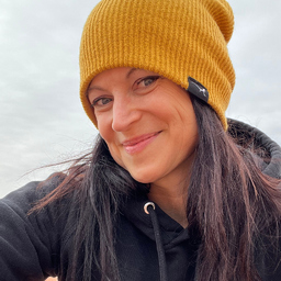 Silke Hoerl