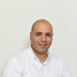 Ing. Aleksandar Petrov