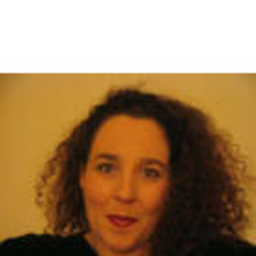 Manuela Sommerauer