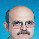 Ahmet Hikmet Köse