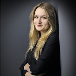Maria Siegmund