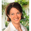 Social Media Profilbild Ulrike Reutter Muhr a.See