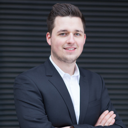 Dominik Krimmer