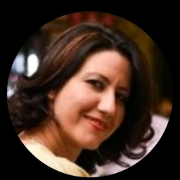 Zana Hasanaj