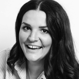 Lucia Schöder