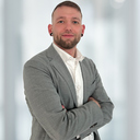 Christoph Mühleck