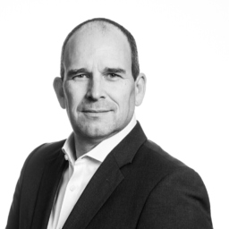 Ekkehard B. Polzer