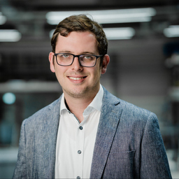 Dr. Thomas Fehn