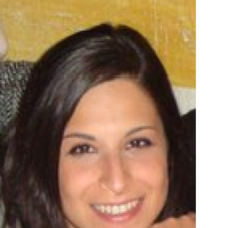 Arianna Arioli