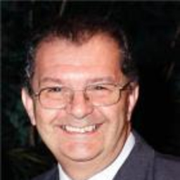 Dr. Eduardo Jorge Litvachkes
