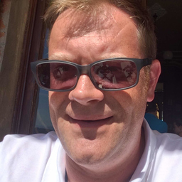 Robin De Vleesschauwer