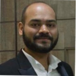 Sumit Jinaral