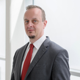 Jens Schneider