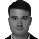 David Weiß