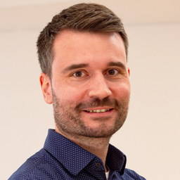 David Weiß