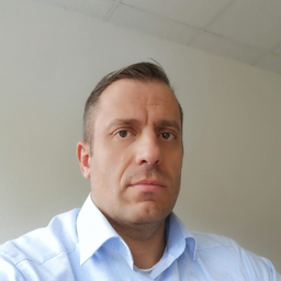Alexander Reimer