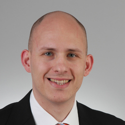 Felix Kohlbrenner