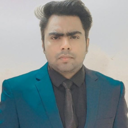 Shahrukh Akhter