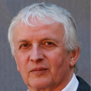Helmut König