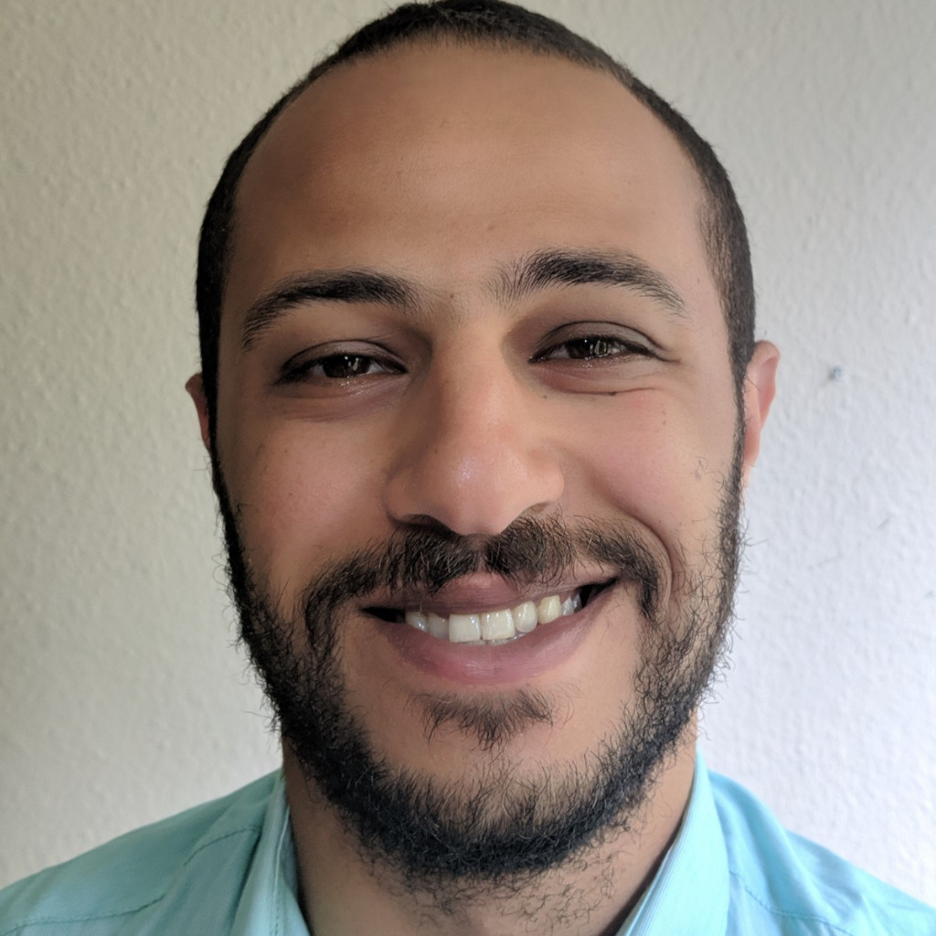 Khalifa aus Hamburg in der Personensuche von Das Telefonbuch