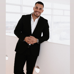 Alper Cakici