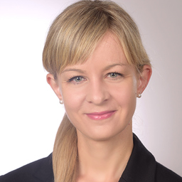 Sabine Kunstwadl