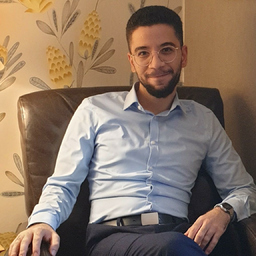 Walid Oweti