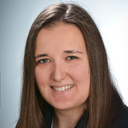 Melanie Krebs