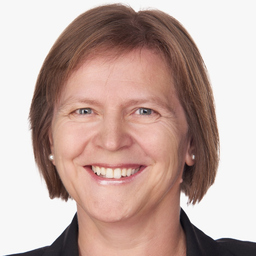 Petra Räth