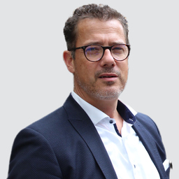 Thorsten Biller