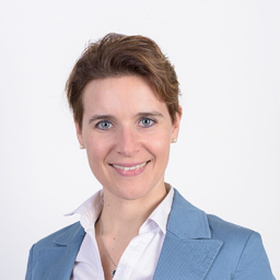 Dr. Elisabeth Pichlbauer