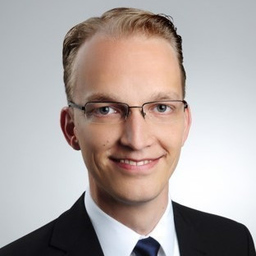 Wanja Halmschlag